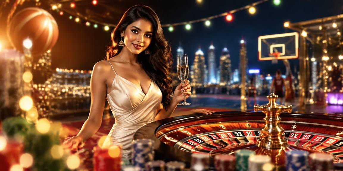 ad456 mobile gaming